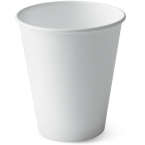 Wholesale only - takeaway cups